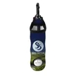 Toddy® Gear Featherlite™ Golf Ball Caddy | https://www.bestnamebadges.com
