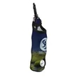 Toddy® Gear Featherlite™ Golf Ball Caddy | https://www.bestnamebadges.com
