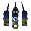 Toddy® Gear Featherlite™ Golf Ball Caddy | https://www.bestnamebadges.com