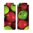 Good Value™ Big Magnetic Bookmark | https://www.bestnamebadges.com