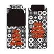 Good Value™ Big Magnetic Bookmark | https://www.bestnamebadges.com