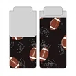 Good Value™ Big Magnetic Bookmark | https://www.bestnamebadges.com