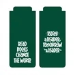 Good Value™ Big Magnetic Bookmark | https://www.bestnamebadges.com