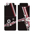 Good Value™ Big Magnetic Bookmark | https://www.bestnamebadges.com