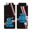 Good Value™ Big Magnetic Bookmark | https://www.bestnamebadges.com