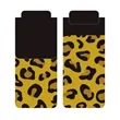 Good Value™ Big Magnetic Bookmark | https://www.bestnamebadges.com