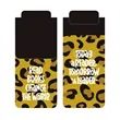 Good Value™ Big Magnetic Bookmark | https://www.bestnamebadges.com