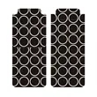 Good Value™ Big Magnetic Bookmark | https://www.bestnamebadges.com