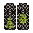Good Value™ Big Magnetic Bookmark | https://www.bestnamebadges.com