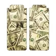 Good Value™ Big Magnetic Bookmark | https://www.bestnamebadges.com