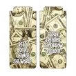 Good Value™ Big Magnetic Bookmark | https://www.bestnamebadges.com