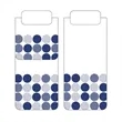 Good Value™ Big Magnetic Bookmark | https://www.bestnamebadges.com