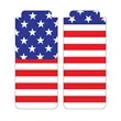 Good Value™ Big Magnetic Bookmark | https://www.bestnamebadges.com