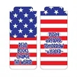 Good Value™ Big Magnetic Bookmark | https://www.bestnamebadges.com