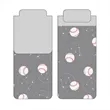 Good Value™ Big Magnetic Bookmark | https://www.bestnamebadges.com