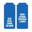 Good Value™ Big Magnetic Bookmark | https://www.bestnamebadges.com
