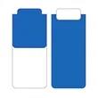 Good Value™ Big Magnetic Bookmark | https://www.bestnamebadges.com