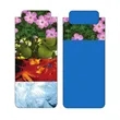Good Value™ Big Magnetic Bookmark | https://www.bestnamebadges.com