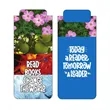 Good Value™ Big Magnetic Bookmark | https://www.bestnamebadges.com