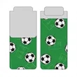 Good Value™ Big Magnetic Bookmark | https://www.bestnamebadges.com