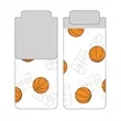 Good Value™ Big Magnetic Bookmark | https://www.bestnamebadges.com
