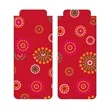 Good Value™ Big Magnetic Bookmark | https://www.bestnamebadges.com