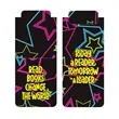 Good Value™ Big Magnetic Bookmark | https://www.bestnamebadges.com