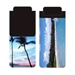 Good Value™ Big Magnetic Bookmark | https://www.bestnamebadges.com