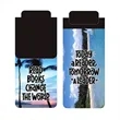 Good Value™ Big Magnetic Bookmark | https://www.bestnamebadges.com
