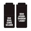 Good Value™ Big Magnetic Bookmark | https://www.bestnamebadges.com