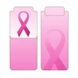 Good Value™ Big Magnetic Bookmark | https://www.bestnamebadges.com