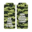 Good Value™ Big Magnetic Bookmark | https://www.bestnamebadges.com