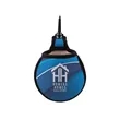 Toddy® Gear Featherlite™ Golf Ball Cleaner | https://www.bestnamebadges.com