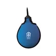 Toddy® Gear Featherlite™ Golf Ball Cleaner | https://www.bestnamebadges.com