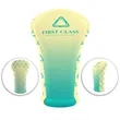 Toddy® Gear Featherlite™ Golf Driver Club Cover | https://www.bestnamebadges.com