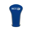 Toddy® Gear Featherlite™ Golf Driver Club Cover | https://www.bestnamebadges.com