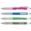 Twilight Pen | https://www.bestnamebadges.com