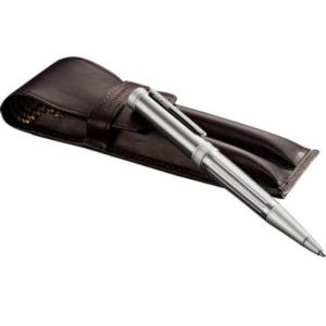 Cutter and Buck Midlands Pen Set