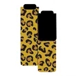 Good Value™ Standard Magneticmark Bookmark | https://www.bestnamebadges.com