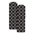 Good Value™ Standard Magneticmark Bookmark | https://www.bestnamebadges.com