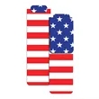 Good Value™ Standard Magneticmark Bookmark | https://www.bestnamebadges.com