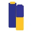 Good Value™ Standard Magneticmark Bookmark | https://www.bestnamebadges.com