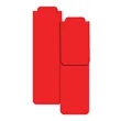 Good Value™ Standard Magneticmark Bookmark | https://www.bestnamebadges.com
