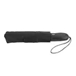 Shed Rain™ Windjammer® 43" Vented Auto-Open/Close Compact... | https://www.bestnamebadges.com