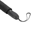 Shed Rain™ Windjammer® 43" Vented Auto-Open/Close Compact... | https://www.bestnamebadges.com