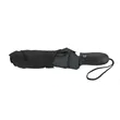Shed Rain™ Windjammer® 43" Vented Auto-Open/Close Compact... | https://www.bestnamebadges.com