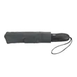 Shed Rain™ Windjammer® 43" Vented Auto-Open/Close Compact... | https://www.bestnamebadges.com