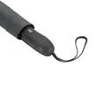 Shed Rain™ Windjammer® 43" Vented Auto-Open/Close Compact... | https://www.bestnamebadges.com