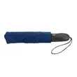 Shed Rain™ Windjammer® 43" Vented Auto-Open/Close Compact... | https://www.bestnamebadges.com