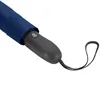Shed Rain™ Windjammer® 43" Vented Auto-Open/Close Compact... | https://www.bestnamebadges.com